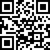 https://khabaronline.ir/xkFwB