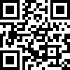 https://khabaronline.ir/x3FSq