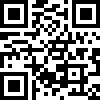 https://khabaronline.ir/xds7L