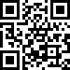 https://khabaronline.ir/xhdd7