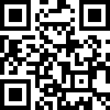 https://khabaronline.ir/xGM6