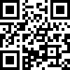 https://khabaronline.ir/xqgt2