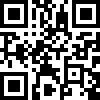 https://khabaronline.ir/xkNbw