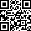 https://khabaronline.ir/x56xr