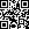 https://khabaronline.ir/xgGbR