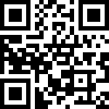 https://khabaronline.ir/xhDZf