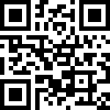 https://khabaronline.ir/xgF5