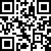https://khabaronline.ir/xmMPB