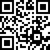https://khabaronline.ir/x3ffT