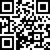 https://khabaronline.ir/xjC5B