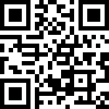 https://khabaronline.ir/xq9RY