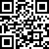 https://khabaronline.ir/xdp35