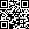 https://khabaronline.ir/xjRnK