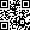 https://khabaronline.ir/xnYKt