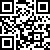 https://khabaronline.ir/x5qKK