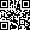 https://khabaronline.ir/xf2Xk