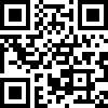 https://khabaronline.ir/xghLf
