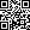 https://khabaronline.ir/xfT9b