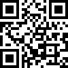 https://khabaronline.ir/xpmX9