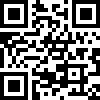 https://khabaronline.ir/xjCtS