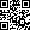 https://khabaronline.ir/xpkRW