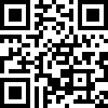 https://khabaronline.ir/xgSXY