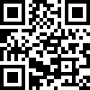 https://khabaronline.ir/x3xCq