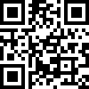 https://khabaronline.ir/x5b3T
