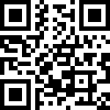 https://khabaronline.ir/xdQDq