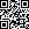 https://khabaronline.ir/x6hKb