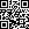 https://khabaronline.ir/xXfL