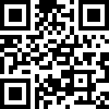https://khabaronline.ir/x3hkW