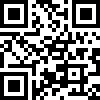 https://khabaronline.ir/x3Pcj