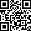 https://khabaronline.ir/xfs5g