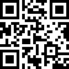 https://khabaronline.ir/x7RvS