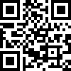 https://khabaronline.ir/x8k9F