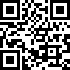 https://khabaronline.ir/xfzFx