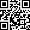 https://khabaronline.ir/xfLHM