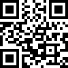 https://khabaronline.ir/xqpP3