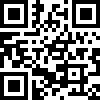 https://khabaronline.ir/x7hTP