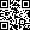 https://khabaronline.ir/x6SvG