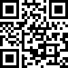 https://khabaronline.ir/xjNHZ