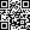 https://khabaronline.ir/xgZt9