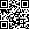 https://khabaronline.ir/x4Kry