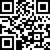 https://khabaronline.ir/x3b3F