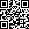https://khabaronline.ir/x3mQt