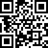 https://khabaronline.ir/xhfkP