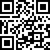 https://khabaronline.ir/xgXC4
