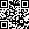 https://khabaronline.ir/xn3CL