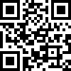 https://khabaronline.ir/x4rny